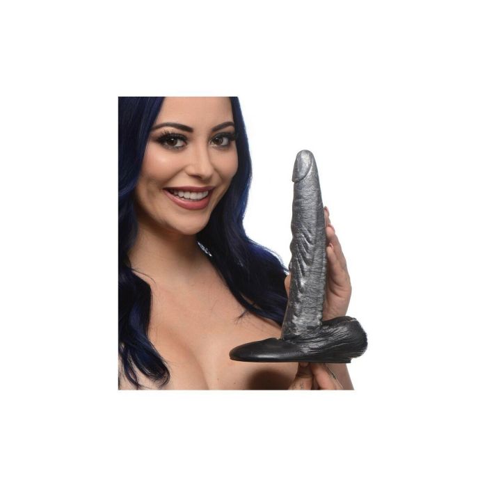 Dildo XR 1