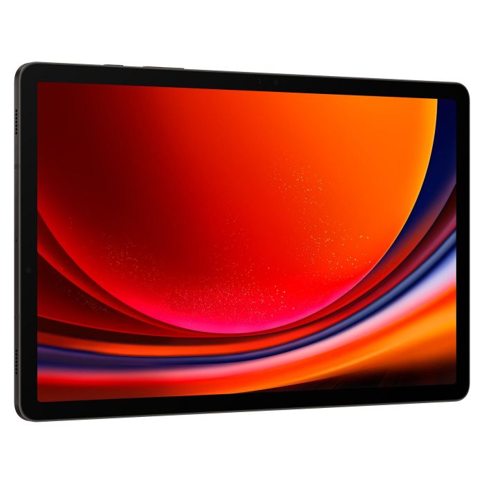 Samsung Galaxy Tab S9 EE SM-X716B 128GB LTE Graphite 4
