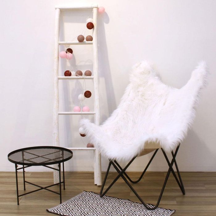 Home Deco Light Guirnalda de Luces 20 LEDs Rojo/Rosa 345 cm para Decoración 3 Home Deco Light Guirnalda de Luces 20 LEDs Rojo/Rosa 345 cm para Decoración 3