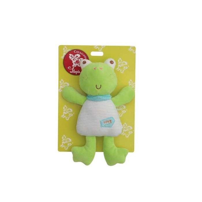 Rana 25 cm-blister Rana 25 cm-blister