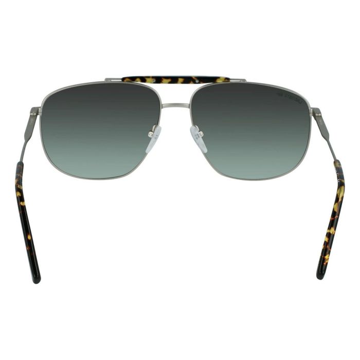 Gafas de Sol Hombre Lacoste L246S-050 ø 59 mm 3