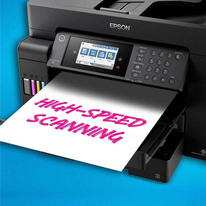 EPSON multifuncion EcoTank ET-16655 A3+ 9 EPSON multifuncion EcoTank ET-16655 A3+ 9