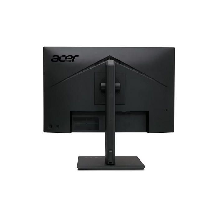 Acer Monitor B247Y Gbmiprx 23.8 Pulgadas Full HD 1920 x 1080 a 120 Hz IPS con Adaptive-Sync 3