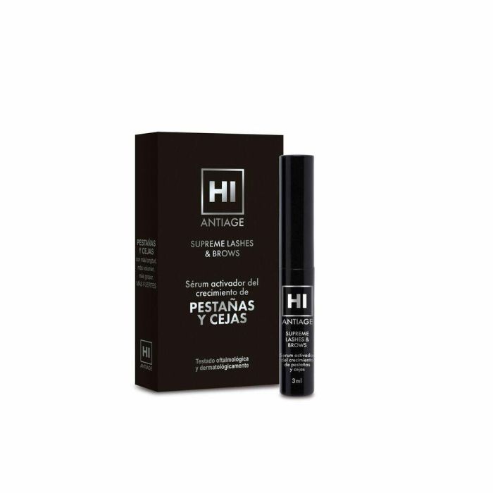 Sérum para Cejas y Pestañas Hi Antiage Redumodel AC92052