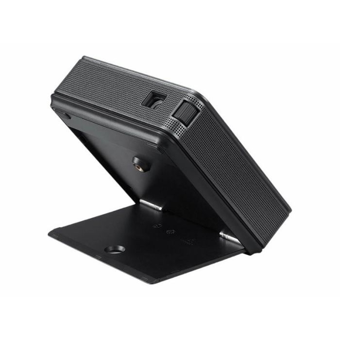 Acer AOpen PV12a Proyector Portátil Smart TV 700 Lúmenes ANSI DLP WVGA (854x480) LED HDMI 16:9 6