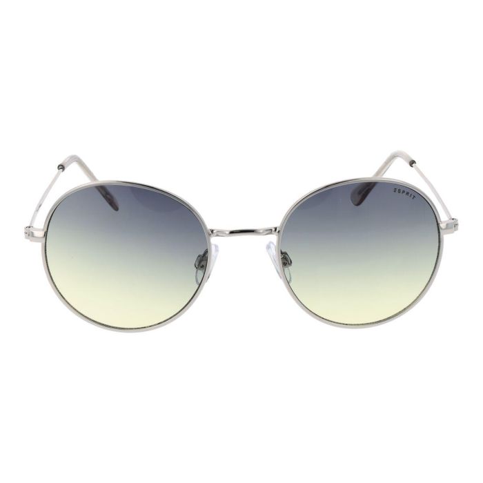 Gafas de Sol Mujer Esprit ET39204 49524 2 Gafas de Sol Mujer Esprit ET39204 49524 2