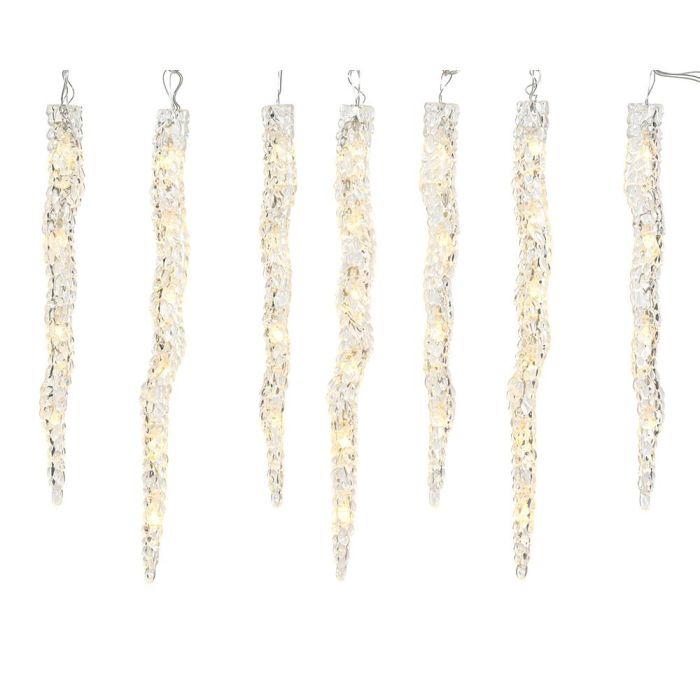 Cortina led exterior 360 cm 2 Cortina led exterior 360 cm 2