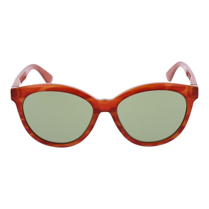 Gafas de Sol Unisex Serengeti SS573006 2 Gafas de Sol Unisex Serengeti SS573006 2