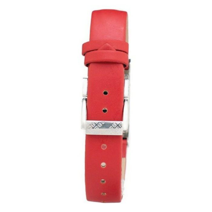 Reloj Mujer Laura Biagiotti LB0016S-02 (Ø 18 mm) 1 Reloj Mujer Laura Biagiotti LB0016S-02 (Ø 18 mm) 1