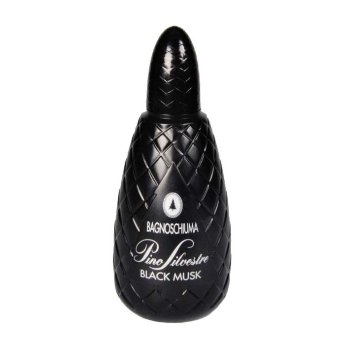 Pino Silvestre Champú Black Musk 1000 ml Pino Silvestre Champú Black Musk 1000 ml