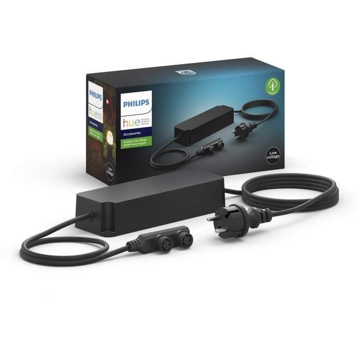 Philips Hue Food Outdoor 100W 1 Philips Hue Food Outdoor 100W 1