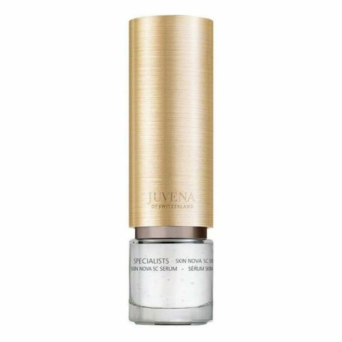 Juvena Specialists Skin Nova Sc Serum