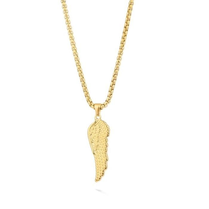 Colgante Mujer Radiant RH000117 Dorado Colgante Mujer Radiant RH000117 Dorado