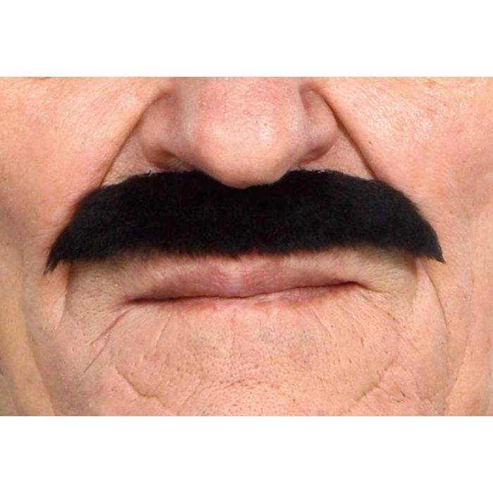 Bigote one size Bigote one size