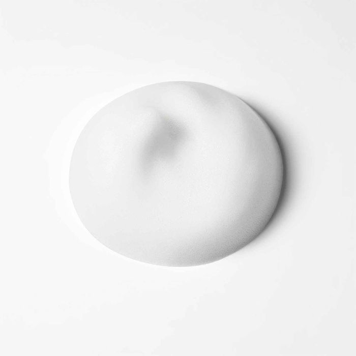 Dr.Jart+ CICAPAIR espuma limpiadora hidratante 150 ml 1 Dr.Jart+ CICAPAIR espuma limpiadora hidratante 150 ml 1