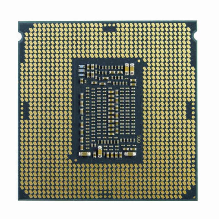 INTEL - Procesador Intel Core i5-11600KF - 6 núcleos / 4.9 GHz - Socket 1200 - 125W 1