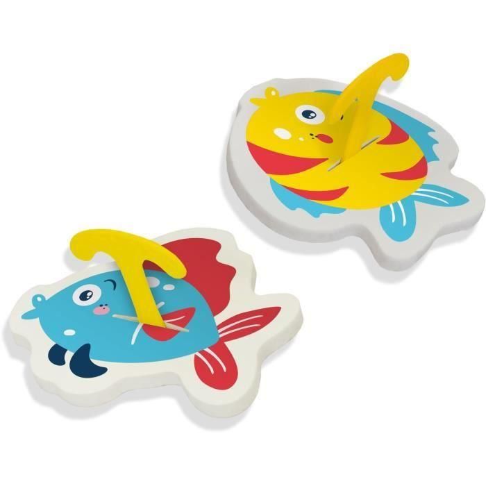 Pesca divertida - SES CREATIVE 3 Pesca divertida - SES CREATIVE 3