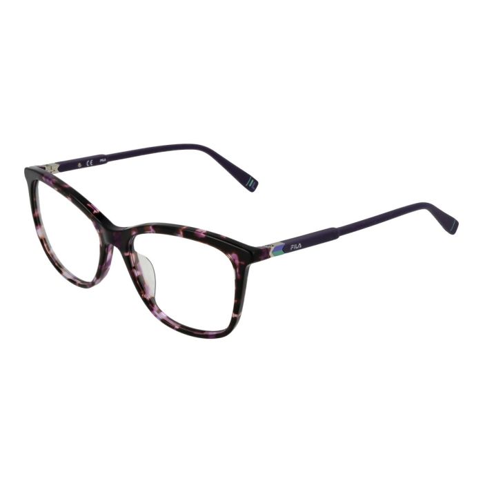 Montura de Gafas Mujer Fila VF9402 5409SJ