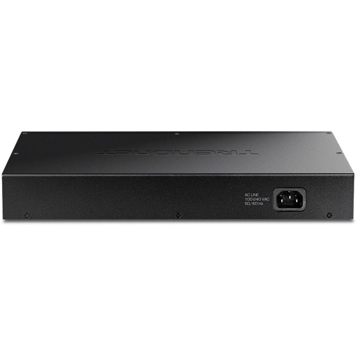 Switch Trendnet TPE-TG182ES 1 Switch Trendnet TPE-TG182ES 1