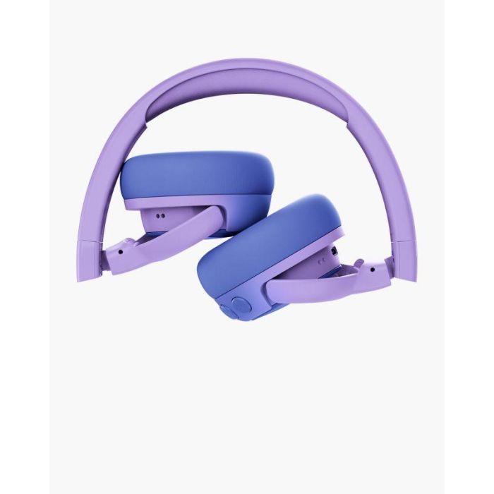 Auriculares Fresh'N Rebel Code Junior Inalambrico 2 Auriculares Fresh'N Rebel Code Junior Inalambrico 2