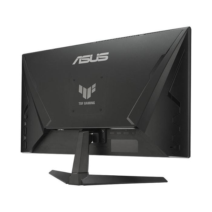 ASUS VG249Q3A Monitor Gaming 60.5cm (23.8") Full HD IPS 180Hz 1ms Negro HDMI DP