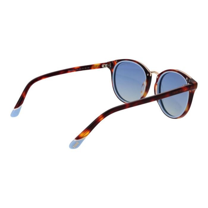 Gafas de Sol Mujer Funky Buddha FBS2046 51004 1 Gafas de Sol Mujer Funky Buddha FBS2046 51004 1