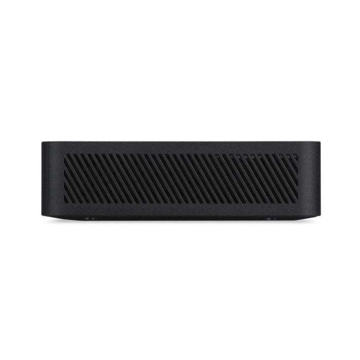 Mini Ordenador Acer Chromebox Mini Enterprise 2 Mini Ordenador Acer Chromebox Mini Enterprise 2