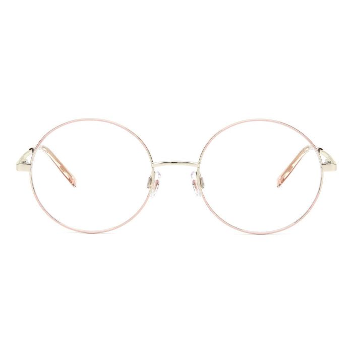 Montura de Gafas Mujer Missoni MMI-0022-S45F219 Ø 52 mm 2 Montura de Gafas Mujer Missoni MMI-0022-S45F219 Ø 52 mm 2