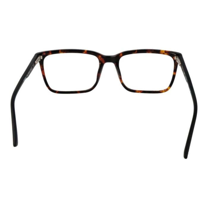 Montura de Gafas Unisex Hackett London HEK129 55193 3