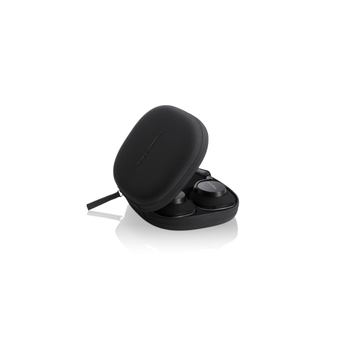 Bowers And Wilkins Auriculares Inalambricos Px7 S2E Anthracite Black (FP44520) 12 Bowers And Wilkins Auriculares Inalambricos Px7 S2E Anthracite Black (FP44520) 12