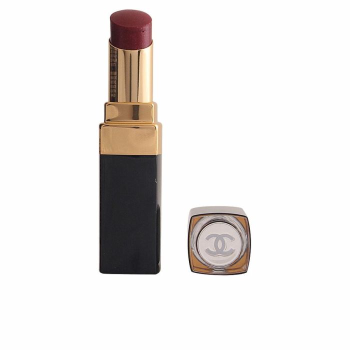 Barra de labios Rouge Coco Chanel 3 g 7