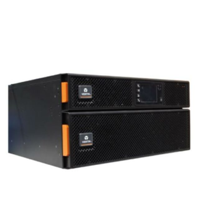 SAI Interactivo Vertiv GXE3-1500IRT2UXL 1350 W 1500 VA