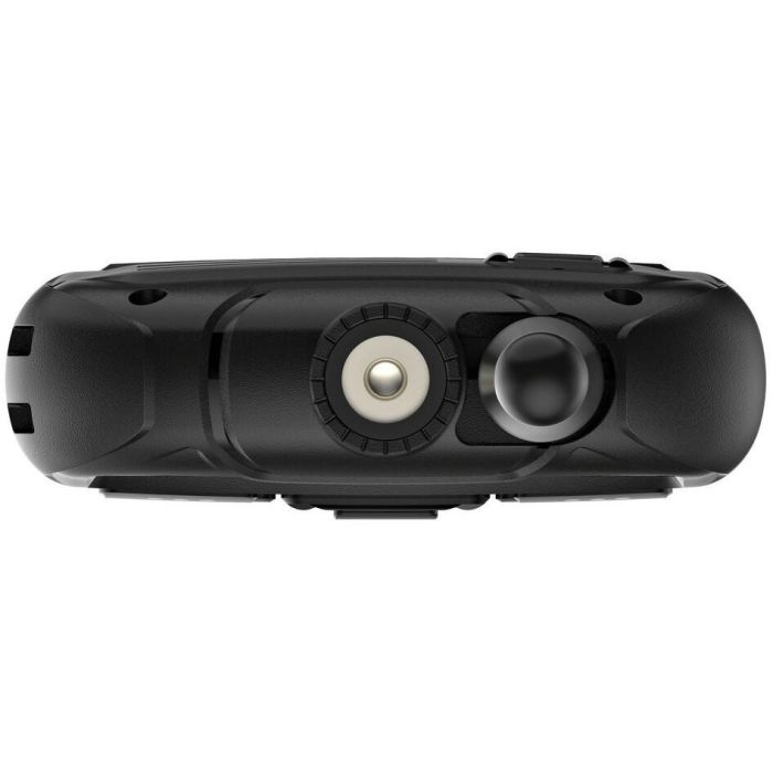 Gigaset GLX 8 ACTIVE Teléfono Móvil Dual SIM Negro con IP68 Resistente al Agua y Polvo 11 Gigaset GLX 8 ACTIVE Teléfono Móvil Dual SIM Negro con IP68 Resistente al Agua y Polvo 11