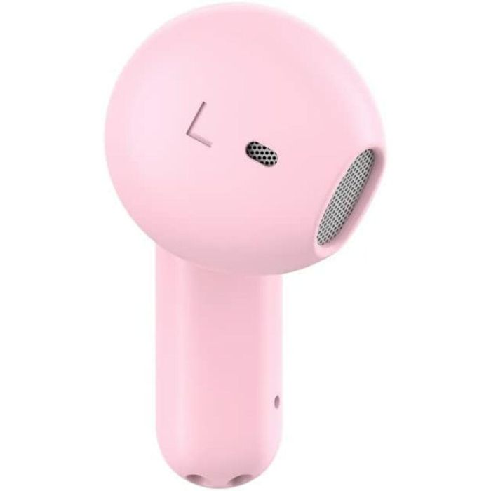 Auriculares DCU EARBUDS Bluetooth 1 Auriculares DCU EARBUDS Bluetooth 1