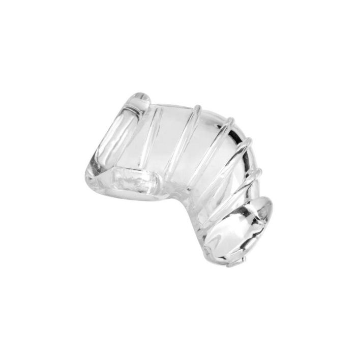 Jaula XR 1 Jaula XR 1