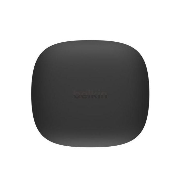 Belkin AUC007BTK Auriculares True Wireless Bluetooth 5.2 ANC IPX5 Negro 3 Belkin AUC007BTK Auriculares True Wireless Bluetooth 5.2 ANC IPX5 Negro 3