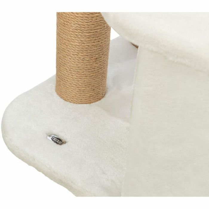 Rascador para Gatos Trixie Active 150 cm 5 Rascador para Gatos Trixie Active 150 cm 5