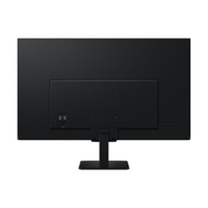 Samsung LS32FM502EUXEN Monitor Smart PC 32" Full HD LED VA 1920x1080 Negro con Altavoces y USB 11 Samsung LS32FM502EUXEN Monitor Smart PC 32" Full HD LED VA 1920x1080 Negro con Altavoces y USB 11
