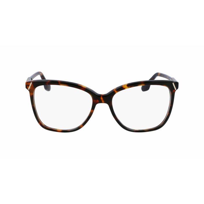 Montura de Gafas Mujer Victoria Beckham VB2641-5516234 Ø 55 mm 2 Montura de Gafas Mujer Victoria Beckham VB2641-5516234 Ø 55 mm 2