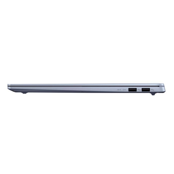 Laptop Asus 90NB14E2-M007T0 15,6" Intel Core Ultra 7 155H 16 GB RAM 512 GB SSD Qwerty Español 7 Laptop Asus 90NB14E2-M007T0 15,6" Intel Core Ultra 7 155H 16 GB RAM 512 GB SSD Qwerty Español 7
