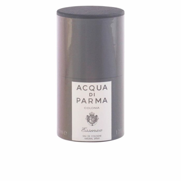 Perfume Unisex Acqua Di Parma Essenza EDC 2 Perfume Unisex Acqua Di Parma Essenza EDC 2