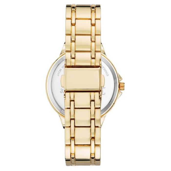 Reloj Mujer Juicy Couture JC1282BKGB (Ø 36 mm) 1 Reloj Mujer Juicy Couture JC1282BKGB (Ø 36 mm) 1