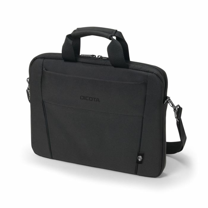 Dicota ECO SLIM CASE BASE 11-12.5 0 Dicota ECO SLIM CASE BASE 11-12.5 0