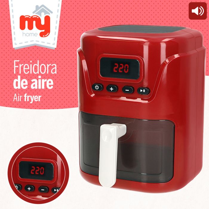 Cafetera de juguete Colorbaby (4 Unidades) 5 Cafetera de juguete Colorbaby (4 Unidades) 5