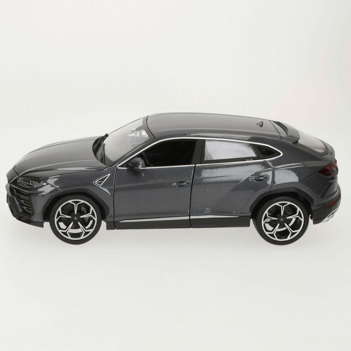 Coche Bburago GT-Lamborghini Urus 1:18 4 Coche Bburago GT-Lamborghini Urus 1:18 4