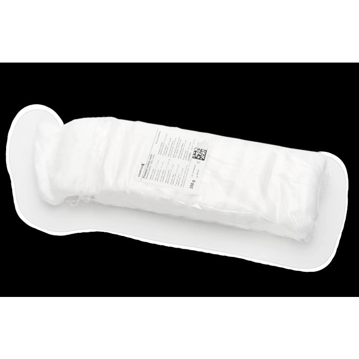 Covetrus Algodón Plisado 100% algodón 250 gr