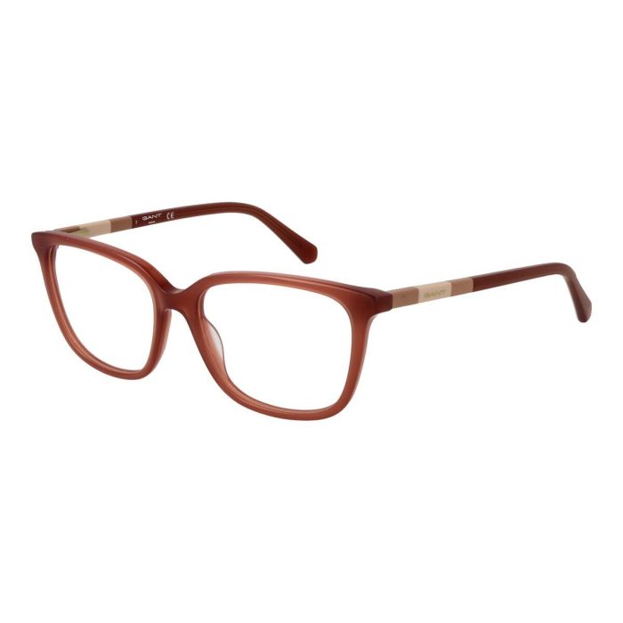 Montura de Gafas Mujer Gant GA4137 53045 0 Montura de Gafas Mujer Gant GA4137 53045 0