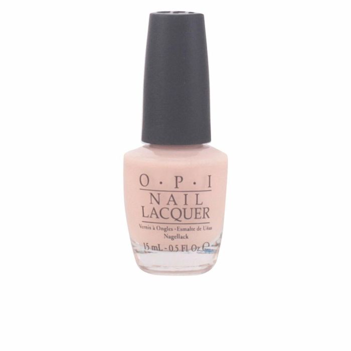 OPI NAIL LACQUER Esmalte de Uñas Larga Duración 7 Días #Malaga wine 15 ml con Acabado Brillante y Cepillo ProWide 5 OPI NAIL LACQUER Esmalte de Uñas Larga Duración 7 Días #Malaga wine 15 ml con Acabado Brillante y Cepillo ProWide 5