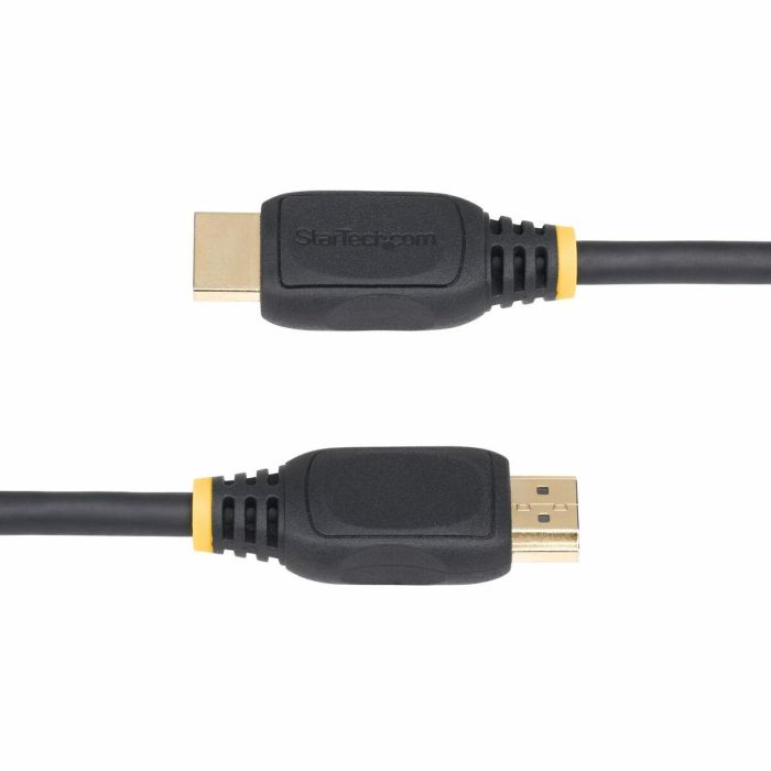 Cargador para Portátil Startech HD2MF3FL 3 Cargador para Portátil Startech HD2MF3FL 3