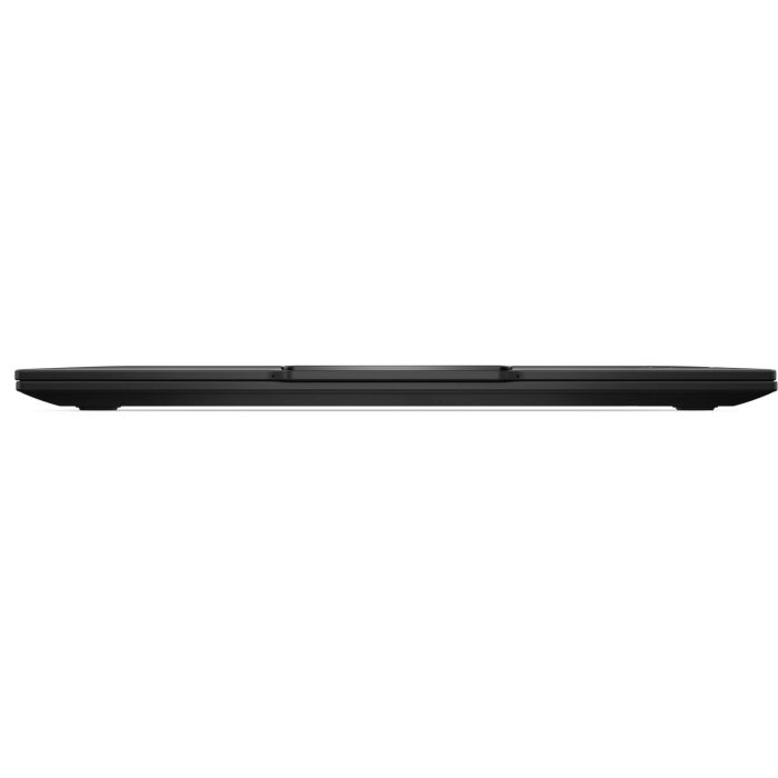 Lenovo X1 Carbon G12 14" Ultra7 155U 32/1TB WUXGA W11P 5